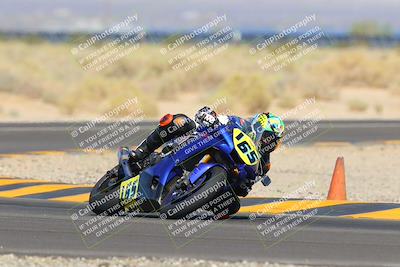 media/Sep-25-2022-CVMA (Sun) [[ee08ed6642]]/Race 6 Amateur Supersport Open/